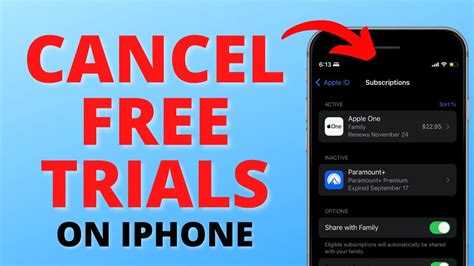 trellis subscription|Cancellation after Free Trial .